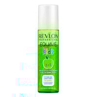 EQUAVE Kids Acondicionador Desenredante  200ml-217814 EQUAVE Kids Acondicionador Desenredante  200ml-217814 0